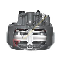 821320 - Brake Caliper, With Carrier, Right