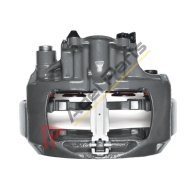 821310 - Brake Caliper, With Carrier, Left