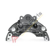 821310 - Brake Caliper, With Carrier, Left