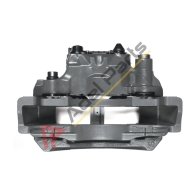 821310 - Brake Caliper, With Carrier, Left