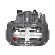 821420 - Brake Caliper, With Carrier, Right