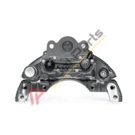 821420 - Brake Caliper, With Carrier, Right