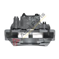 821420 - Brake Caliper, With Carrier, Right