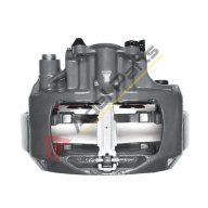 821410 - Brake Caliper, With Carrier, Left