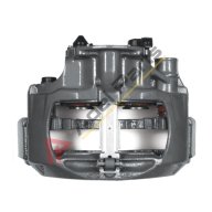 820820 - Brake Caliper, With Carrier, Right