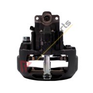 821720 - Brake Caliper, With Carrier, Right