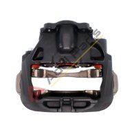 821620 - Brake Caliper, With Carrier, Right