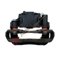 821620 - Brake Caliper, With Carrier, Right
