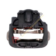 821610 - Brake Caliper, With Carrier, Left