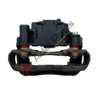 821610 - Brake Caliper, With Carrier, Left
