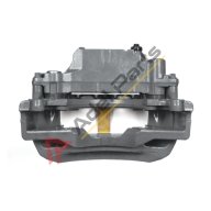 Brake Caliper, With Carrier, Right
