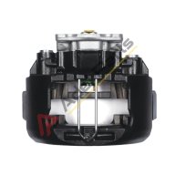 830420 - Brake Caliper, With Carrier, Right