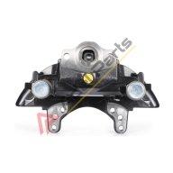 830210 - Brake Caliper, With Carrier, Left