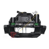 830120 - Brake Caliper, With Carrier, Right