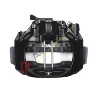 830110 - Brake Caliper, With Carrier, Left