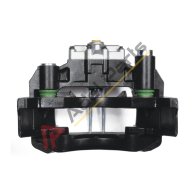 830620 - Brake Caliper, With Carrier, Right