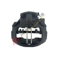 830320 - Brake Caliper, With Carrier, Right