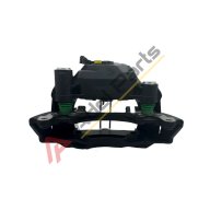 830320 - Brake Caliper, With Carrier, Right