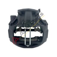 830310 - Brake Caliper, With Carrier, Left