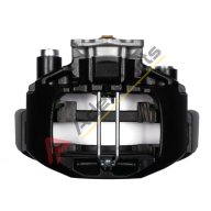 831020 - Brake Caliper, With Carrier, Right