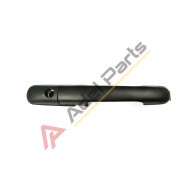 100976 - Door Outside Handle, Left/Right