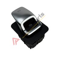 101209 - Parking Brake Switch, Electric