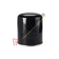 101460 - Air Dehydrator Filter Element