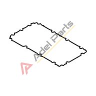 101513 - Gasket Seal, Motor Oil Pan