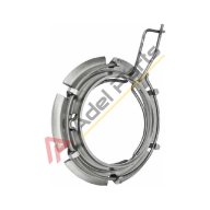 101689 - Clutch Release Bearing Mounting Ring