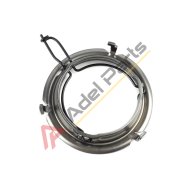 101692 - Clutch Release Bearing Mounting Ring