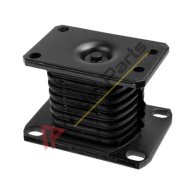 101739 - Spring Mounting Pad, Front, L/R