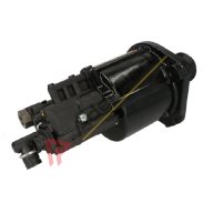101773 - Clutch Servo