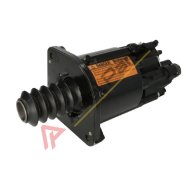 101773 - Clutch Servo