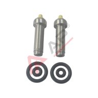 101773.03 - Clutch Servo Valve Repair Kit