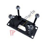 102291 - Retarder Prof Table