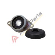 102871 - Steering Angular Contact Ball Bearing