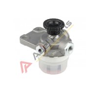 103715 - Hand Fuel Pump