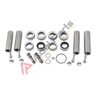 103863R1 - Repair Kit, Gear Shift Control Lever