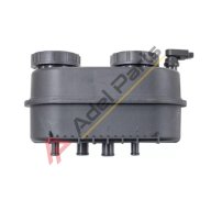 106267 - Steering Oil Tank, With Sensor
