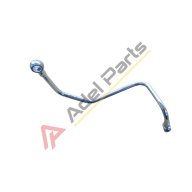 110283 - Water Line, Air Compressor