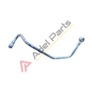 110283 - Water Line, Air Compressor