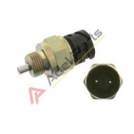 110526 - Gear Shift Sensor