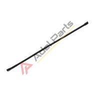 110919 - Oil Pan Dipstick Pipe