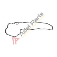 110955 - Gasket Seal, Timing Case