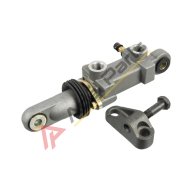 111128 - Gear Shifting Cylinder