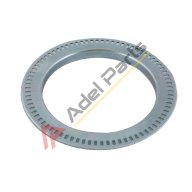 111320 - Abs Sensor Ring, Rear Axle