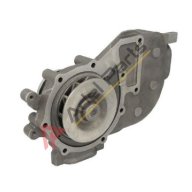 111334 - Motor Water Pump