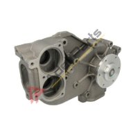 111334 - Motor Water Pump