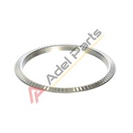 111820 - Abs Sensor Ring, Training Axle, Rear