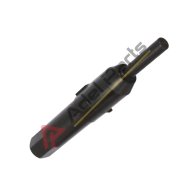 111847T - Removal Tool, Injector Sleeve 